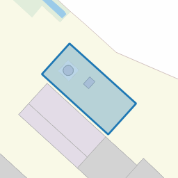 Perceel ZWD03-D-1065