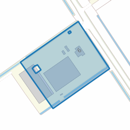 Perceel ZWD03-D-1071