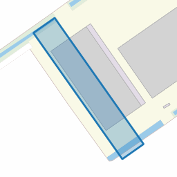 Perceel ZWD03-D-1088