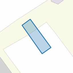 Perceel ZWD03-D-1096