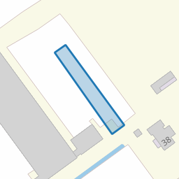 Perceel ZWD03-D-1097