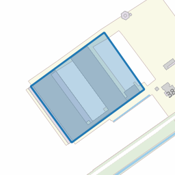 Perceel ZWD03-D-1098