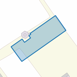 Perceel ZWD03-D-1101