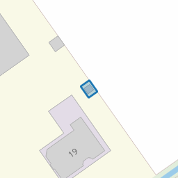 Perceel ZWD03-D-1109