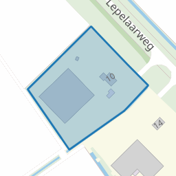 Perceel ZWD03-D-1111