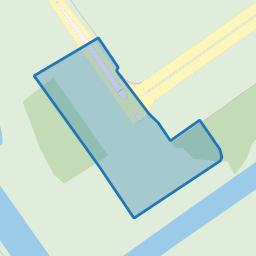 Perceel ZWD03-D-1128