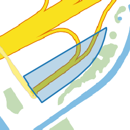 Perceel ZWD03-D-1130