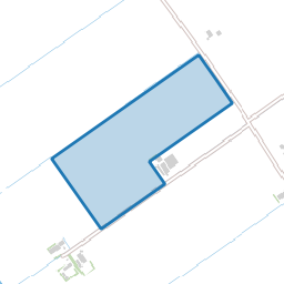 Perceel ZWD03-D-1145