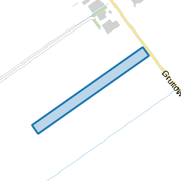 Perceel ZWD03-D-1152