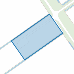 Perceel ZWD03-D-1156