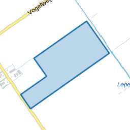 Perceel ZWD03-D-1176