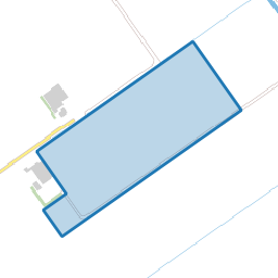 Perceel ZWD03-D-1185