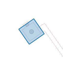 Perceel ZWD03-D-1189