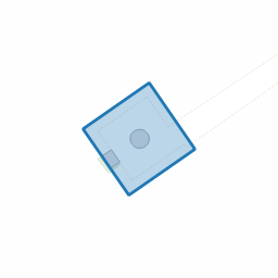 Perceel ZWD03-D-1191