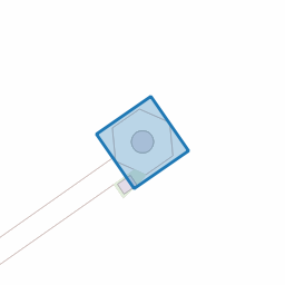 Perceel ZWD03-D-1208