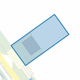 Perceel ZWD03-D-1211