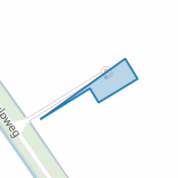 Perceel ZWD03-D-1225