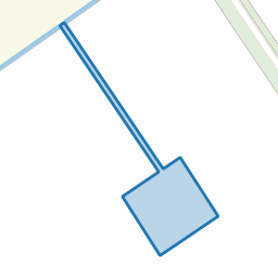 Perceel ZWD03-D-1239