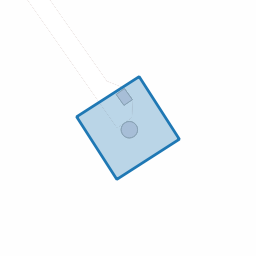 Perceel ZWD03-D-1241