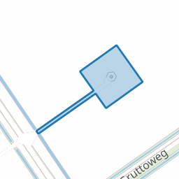 Perceel ZWD03-D-1243