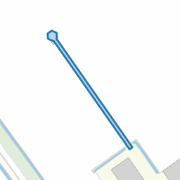 Perceel ZWD03-D-1256