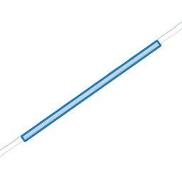 Perceel ZWD03-D-1265