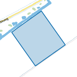 Perceel ZWD03-D-1267