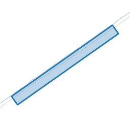 Perceel ZWD03-D-1268