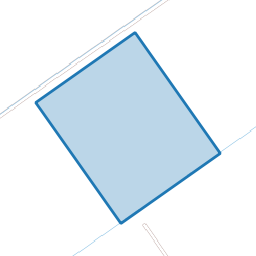 Perceel ZWD03-D-1269