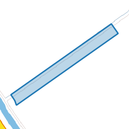 Perceel ZWD03-D-1271