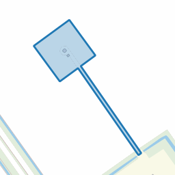 Perceel ZWD03-D-1277