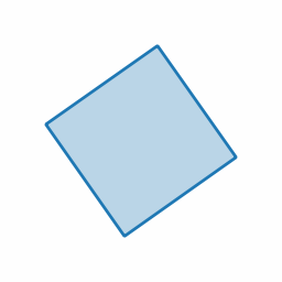 Perceel ZWD03-D-1279