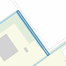 Perceel ZWD03-D-1284