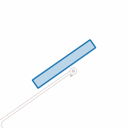Perceel ZWD03-D-1286