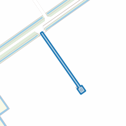 Perceel ZWD03-D-1292