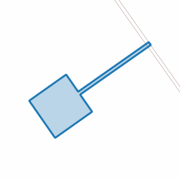 Perceel ZWD03-D-1298