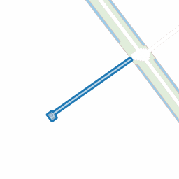 Perceel ZWD03-D-1302