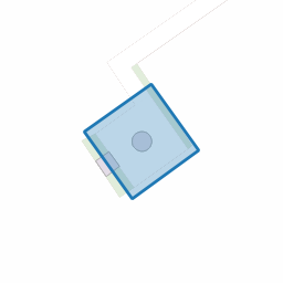 Perceel ZWD03-D-1319