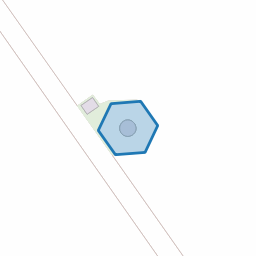 Perceel ZWD03-D-1337