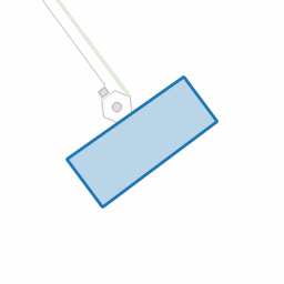 Perceel ZWD03-D-1341