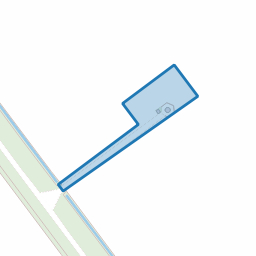 Perceel ZWD03-D-1344