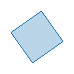 Perceel ZWD03-D-1347