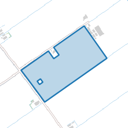 Perceel ZWD03-D-1348