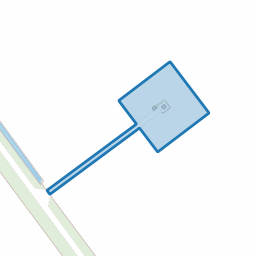 Perceel ZWD03-D-1362