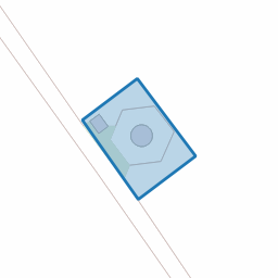 Perceel ZWD03-D-1364