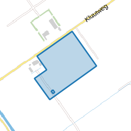 Perceel ZWD03-D-1365