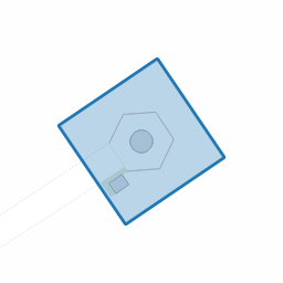 Perceel ZWD03-D-1366