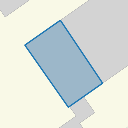 Perceel ZWD03-D-1370