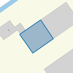 Perceel ZWD03-D-1371