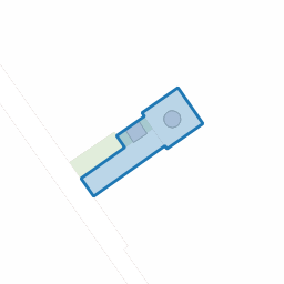 Perceel ZWD03-D-1384